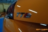 Car : TTs