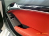 Car : A5 Coupe 2.0 TFSI Quattro (Special Edition)