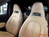 Car : Maserati Abarth 1.4