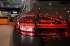 Car : Cayenne S E-Hybrid (Facelift)
