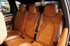Car : Cayenne S E-Hybrid (Facelift)