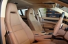 Car : Panamera S E-Hybrid (Facelift)