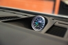 Car : Panamera S E-Hybrid (Facelift)
