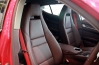 Car : PORSCHE Panamera S E-Hybrid