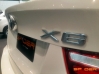 Car : X6 xDrive 30d (Face Lift)