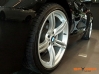 Car : Z4 sDrive20i Roadster M Sport