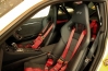 Car : 911 GT3