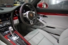 Car : 911 Carrera S