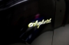 Car : Cayenne S E-Hybrid