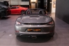 Car : The new 718 Boxster