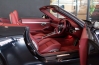 Car : The new 911 Carrera S Cabriolet