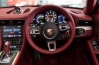 Car : The new 911 Carrera S Cabriolet