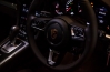 Car : The new 911 Carrera S