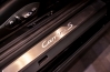 Car : The new 911 Carrera S