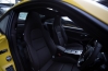 Car : The New 911 Carrara S