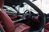 Car : The New 911 Carrera S