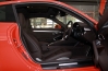 Car : The New 911 Carrera