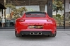 Car : The New 911 Carrera S