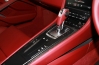 Car : The new 911 Carrera 4