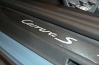 Car : 911 Carrera S