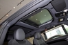 Car : Cooper S Hatchback (F56)