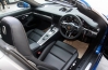 Car : 911 Targa 4S (Model 991.2)