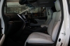Car : New Alphard S