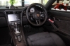 Car : 911 Carrera GTS (Model 991.2)