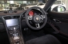Car : 911 Carrera GTS (Model 991.2)