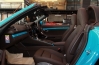 Car : 718 Boxster