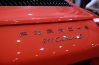 Car : 911 Carrera S (Model 991.2)