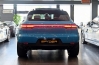 Car : The new Macan