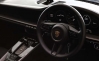 Car : The new 911 Carrera S Model 992