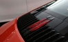 Car : The new 911 Carrera S Model 992