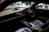 Car : The new 911 Carrera S (Model 992)