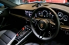 Car : The new 911 Carrera S (Model 992)