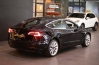 Car : Tesla Model3 long Range