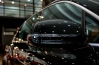 Car : Bentley Benteyga Hybrid