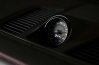 Car : All-new Porsche Cayenne Coupe