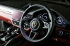 Car : All-new Porsche Cayenne Coupe