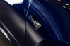 Car : Tesla Model3 Standard Range Plus