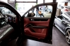 Car : The new Cayenne E-Hybrid Coupe