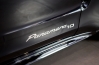 Car : Panamera 4e hybrid 10 Years Edition