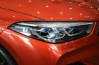 Car : ALL-NEW 840d xDrive Coupe