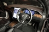 Car : Tesla Model X