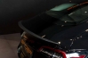 Car : Tesla Mode3 Performance