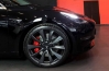 Car : Tesla Mode3 Performance