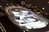 Car : Panamera 4 E-Hybrid (New model)
