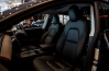 Car : Tesla Model 3 Longrange 2021