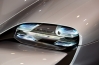 Car : Porsche Taycan 4s Silver